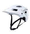 CASCO BOLLE TRACKDOWN (BLANCO)