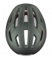 CASCO BOLLE STANCE JR MIPS (FOREST MATE) | TopFun.com