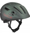 CASCO BOLLE STANCE JR MIPS (FOREST MATE) | TopFun.com