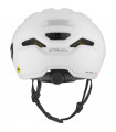 CASCO BOLLE STANCE MIPS (BLANCO MATE) | TopFun.com