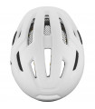 BOLLE STANCE MIPS HELMET (WHITE MATTE) | TopFun.com
