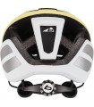 CASCO BOLLE MESSENGER PREMIUM (AMARILLO MATE) | TopFun.com