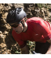 BOLLE THE ONE BASE HELMET (BLACK)
