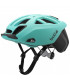 CASCO BOLLE THE ONE BASE (SOFT MINT) | TopFun.com