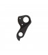 PILO D781 DERAILLEUR HANGER TREK | TopFun.com