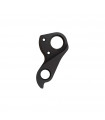 PILO D781 DERAILLEUR HANGER TREK