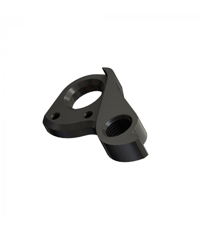 PATA CAMBIO PILO D781 TREK | TopFun.com