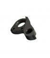 PILO D781 DERAILLEUR HANGER TREK | TopFun.com