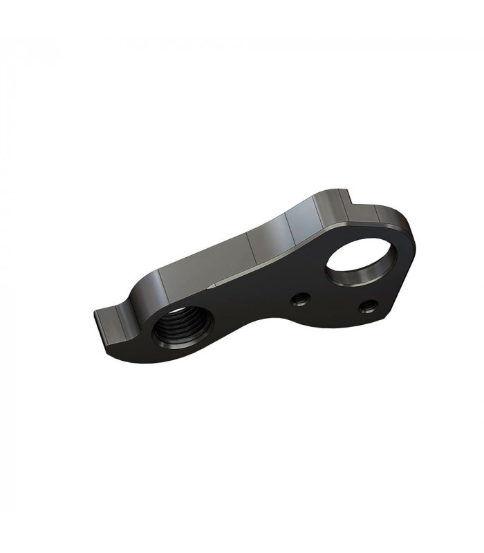PILO D781 DERAILLEUR HANGER TREK | TopFun.com
