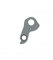 PILO D781 DERAILLEUR HANGER TREK | TopFun.com