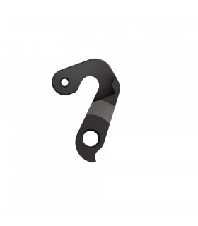 PILO D782 DERAILLEUR HANGER SCOTT | TopFun.com