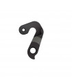 PILO D782 DERAILLEUR HANGER SCOTT