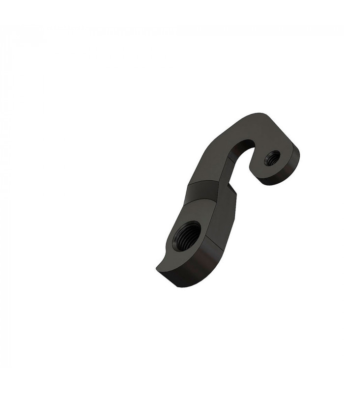 PATA CAMBIO PILO D782 SCOTT | TopFun.com