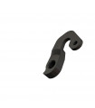 PILO D782 DERAILLEUR HANGER SCOTT | TopFun.com