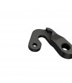 PILO D782 DERAILLEUR HANGER SCOTT | TopFun.com