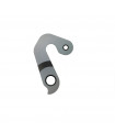 PILO D782 DERAILLEUR HANGER SCOTT | TopFun.com