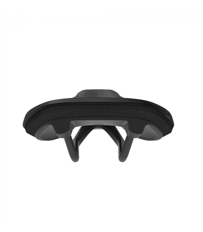 ERGON SR ALLROAD CORE PRO MEN SADDLE (STEALTH) | TopFun.com