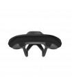 SILLÍN ERGON SR ALLROAD CORE PRO HOMBRE (STEALTH) | TopFun.com
