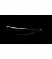 ERGON SR ALLROAD CORE PRO MEN SADDLE (STEALTH) | TopFun.com