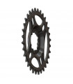 PILO C-15 CHAINRING FOR SRAM DIRECT MOUNT (32 TEETH) | TopFun.com