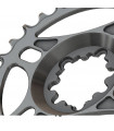 PILO C-15 CHAINRING FOR SRAM DIRECT MOUNT (32 TEETH) | TopFun.com