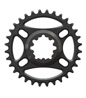 PILO C-15 CHAINRING FOR SRAM DIRECT MOUNT (32 TEETH) | TopFun.com