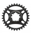 PLATO PILO C-15 PARA SRAM DIRECT MOUNT (32 DIENTES)