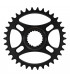 PILO C-22 CHAINRING FOR SHIMANO DIRECT MOUNT (34 TEETH)