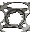 PILO C34 CHAINRING FOR SRAM DIRECT MOUNT (30 TEETH) | TopFun.com