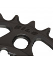 PLATO PILO C34 PARA SRAM DIRECT MOUNT (30 DIENTES) | TopFun.com