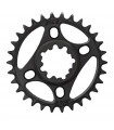 PILO C34 CHAINRING FOR SRAM DIRECT MOUNT (30 TEETH)