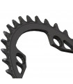 PILO C46 CHAINRING FOR 104 (36 TEETH)