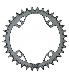PILO C46 CHAINRING FOR 104 (36 TEETH)