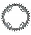 PLATO PILO C46 PARA 104 BCD (36 DIENTES)