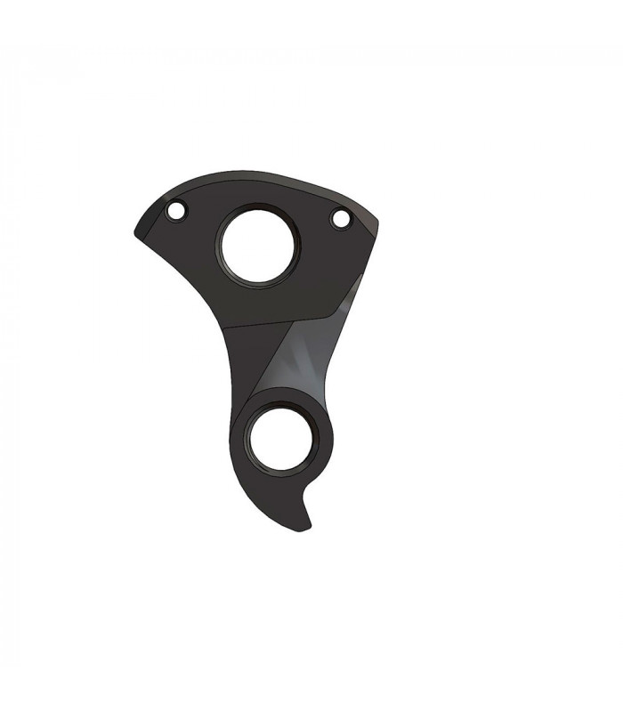 PATA CAMBIO PILO D783 GIANT