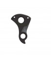 PILO D783 DERAILLEUR HANGER GIANT