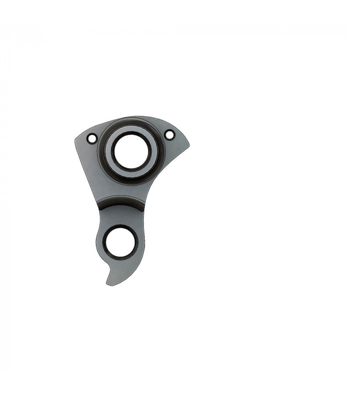 PATA CAMBIO PILO D783 GIANT