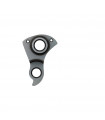 PATA CAMBIO PILO D783 GIANT