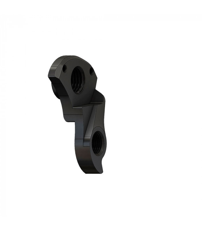 PILO D783 DERAILLEUR HANGER GIANT