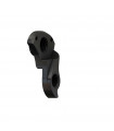 PILO D783 DERAILLEUR HANGER GIANT