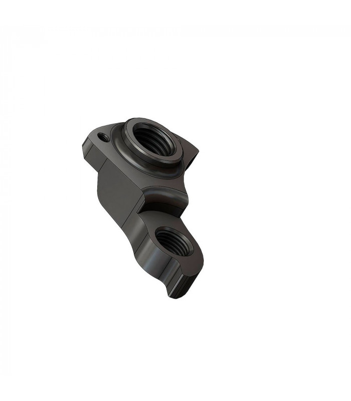 PILO D783 DERAILLEUR HANGER GIANT