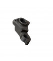 PILO D783 DERAILLEUR HANGER GIANT