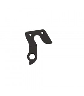 PATA CAMBIO PILO D785 ORBEA | TopFun.com