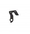 PATA CAMBIO PILO D785 ORBEA