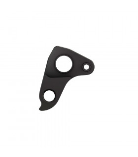 PILO D786 DERAILLEUR HANGER LAPIERRE | TopFun.com