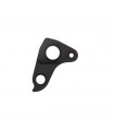 PILO D786 DERAILLEUR HANGER LAPIERRE