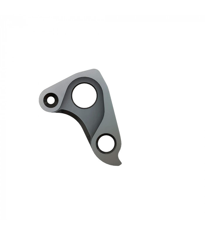 PATA CAMBIO PILO D786 LAPIERRE | TopFun.com