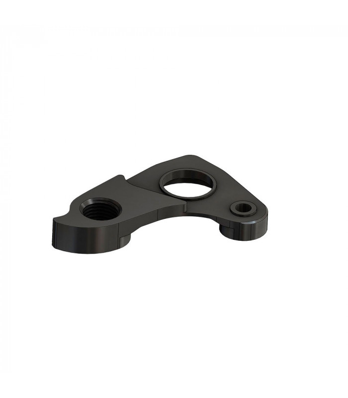 PATA CAMBIO PILO D786 LAPIERRE | TopFun.com