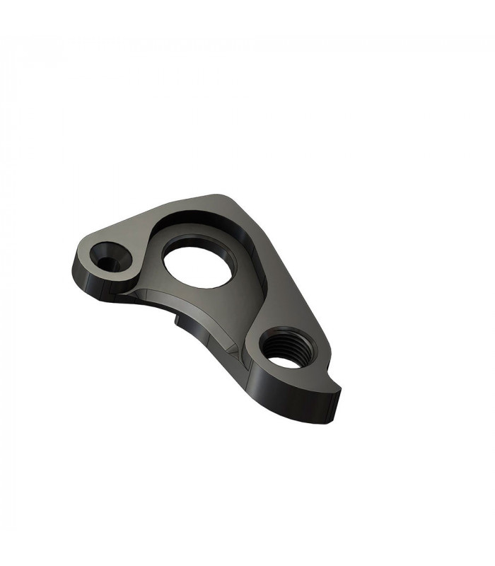 PILO D786 DERAILLEUR HANGER LAPIERRE | TopFun.com