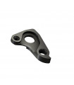 PILO D786 DERAILLEUR HANGER LAPIERRE | TopFun.com